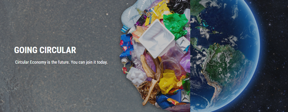 circular economy