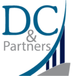 DCPARTNERS