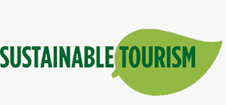 Sustainable Tourism