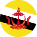 brunei_flag