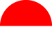 indonesia_flag