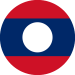 lao_flag