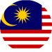 malaysia_flag