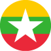 myanmar_flag