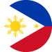 philippines_flag