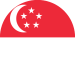 singapore_flag