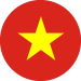 vietnam_flag